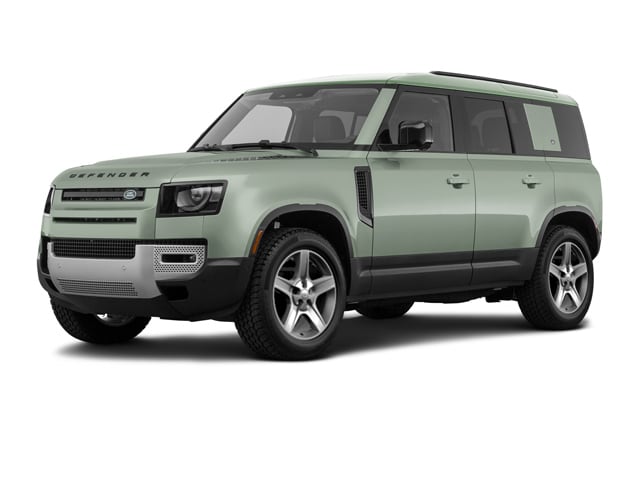 land rover defender 2022 SALEP7RU4N2105693 image land rover defender 2022 SALEP7RU4N2105693 image